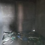 Satılır 3 otaqlı Yeni Tikili, Azadlıq metrosu, 7-ci mikrorayon, Binəqədi rayonu 5