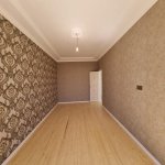 Satılır 4 otaqlı Həyət evi/villa, Koroğlu metrosu, Savalan qəs., Sabunçu rayonu 8
