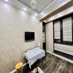 Satılır 3 otaqlı Yeni Tikili, Nəriman Nərimanov metrosu, Nərimanov rayonu 9