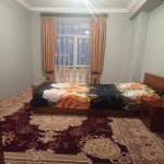 Аренда 3 комнатная Новостройка Гянджа 5