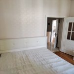 Kirayə (aylıq) 2 otaqlı Yeni Tikili, Avtovağzal metrosu, Biləcəri qəs., Binəqədi rayonu 6