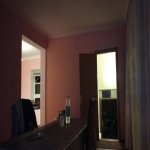 Satılır 4 otaqlı Həyət evi/villa Zaqatala 10