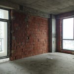 Satılır 3 otaqlı Yeni Tikili, Nəriman Nərimanov metrosu, Nərimanov rayonu 11