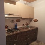 Satılır 5 otaqlı Həyət evi/villa Qəbələ 12