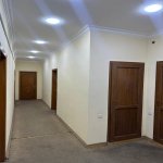 Kirayə (aylıq) 1 otaqlı Ofis, Gənclik metrosu, Nərimanov rayonu 12