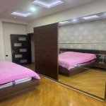 Аренда 3 комнат Новостройка, м. Ахмедли метро, Ахмедли, Хетаи район 5