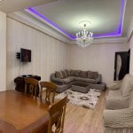 Kirayə (aylıq) 2 otaqlı Yeni Tikili, Neftçilər metrosu, Nizami rayonu 5
