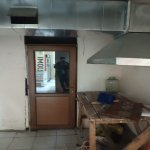 Satılır Obyekt, Neftçilər metrosu, Sabunçu rayonu 17