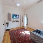 Satılır 3 otaqlı Həyət evi/villa, Masazır, Abşeron rayonu 5