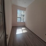 Satılır 4 otaqlı Ofis, Nərimanov rayonu 8