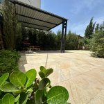 Satılır 4 otaqlı Həyət evi/villa, Masazır, Abşeron rayonu 9
