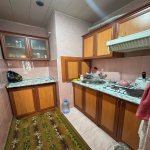 Satılır 3 otaqlı Köhnə Tikili, Neftçilər metrosu, Nizami rayonu 7