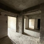Продажа 2 комнат Новостройка, м. Гара Гараева метро, Низаминский р-н район 9