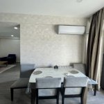 Kirayə (aylıq) 2 otaqlı Yeni Tikili, Həzi Aslanov metrosu, Əhmədli, Xətai rayonu 20