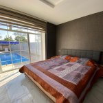 Kirayə (günlük) 4 otaqlı Bağ evi Qəbələ 5