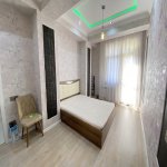Kirayə (aylıq) 2 otaqlı Yeni Tikili Xırdalan 7