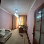 Satılır 4 otaqlı Köhnə Tikili Xırdalan 4
