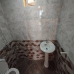 Satılır 4 otaqlı Həyət evi/villa Xırdalan 6