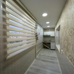 Satılır 2 otaqlı Köhnə Tikili, Əhmədli metrosu, Köhnə Günəşli qəs., Xətai rayonu 9