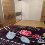Satılır 4 otaqlı Köhnə Tikili, Nəsimi metrosu, 9-cu mikrorayon, Binəqədi rayonu 2