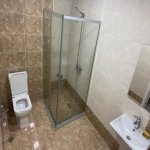 Satılır 2 otaqlı Yeni Tikili Xırdalan 7