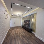 Продажа 2 комнатная Новостройка Хырдалан 3