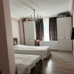 Satılır 2 otaqlı Yeni Tikili, Nəriman Nərimanov metrosu, Nərimanov rayonu 13