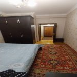 Kirayə (aylıq) 2 otaqlı Yeni Tikili, Əhmədli metrosu, Xətai rayonu 2
