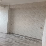Satılır 1 otaqlı Yeni Tikili Xırdalan 5