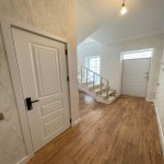 Satılır 4 otaqlı Həyət evi/villa, Masazır, Abşeron rayonu 5