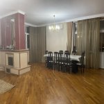 Satılır 5 otaqlı Yeni Tikili, Azadlıq metrosu, 8-ci mikrorayon, Binəqədi rayonu 2