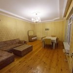 Satılır 3 otaqlı Həyət evi/villa, Binəqədi qəs., Binəqədi rayonu 5