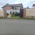 Kirayə (günlük) 4 otaqlı Həyət evi/villa Astara 9