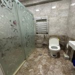 Продажа 3 комнатная Новостройка, Масазыр, Абшерон район 9