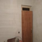 Satılır 4 otaqlı Həyət evi/villa, Binə qəs., Xəzər rayonu 5