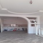 Satılır 5 otaqlı Həyət evi/villa, Əmircan qəs., Suraxanı rayonu 15
