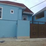 Satılır 2 otaqlı Həyət evi/villa, Binəqədi qəs., Binəqədi rayonu 2