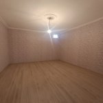 Satılır 3 otaqlı Həyət evi/villa, Binəqədi qəs., Binəqədi rayonu 11
