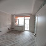 Продажа 3 комнатная Новостройка Хырдалан 6