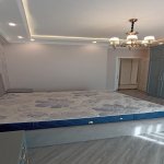 Kirayə (aylıq) 3 otaqlı Yeni Tikili, Əhmədli, Xətai rayonu 6