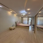 Аренда 3 комнатная Новостройка, м. Хетаи метро, Хетаи район 7