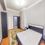 Kirayə (aylıq) 2 otaqlı Yeni Tikili, Əhmədli metrosu, Xətai rayonu 6