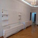 Kirayə (aylıq) 2 otaqlı Yeni Tikili, Əhmədli metrosu, Xətai rayonu 6