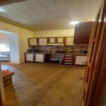 Продажа 3 комнат Дома/Виллы, м. Короглу метро, пос. Забрат, Сабунчу район 4