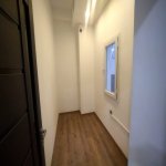 Kirayə (aylıq) Obyekt, 28 May metrosu, Nəsimi rayonu 21