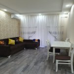 Kirayə (aylıq) 2 otaqlı Yeni Tikili, H.Aslanov qəs., Xətai rayonu 1