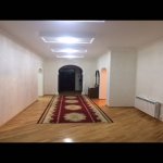 Satılır 4 otaqlı Həyət evi/villa, Savalan qəs., Sabunçu rayonu 11