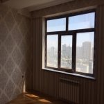 Satılır 2 otaqlı Yeni Tikili, 20 Yanvar metrosu, Şamaxinka, Binəqədi rayonu 15