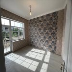 Satılır 4 otaqlı Həyət evi/villa, Masazır, Abşeron rayonu 9
