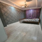 Kirayə (aylıq) 3 otaqlı Yeni Tikili, Masazır, Abşeron rayonu 3